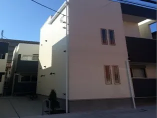 GRANDTIC AQUAの画像