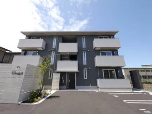 パルティールRの画像