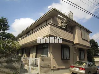 アミーハイムの画像