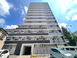 MAXIV八王子DUEの画像