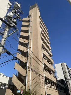 近藤ビルの画像