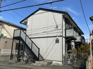 シーパレスの画像