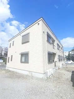 メディオの画像