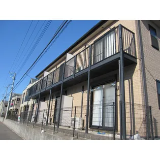 アムール IYAMAIIの画像