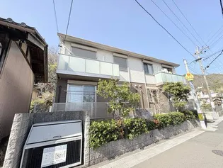 カーサ ヴェルデの画像