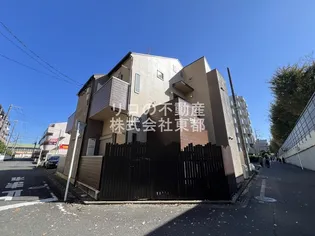 TMJ相模大野の画像