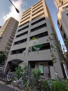 ロイヤルアメニティー新宿の画像