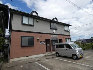 アムールの画像