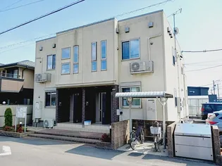 スミール ガーデンの画像