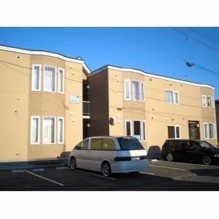 ディアリオの画像