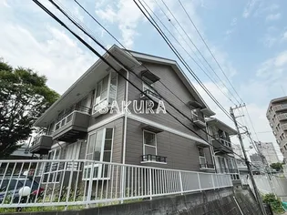 マイソフィアPART1の画像