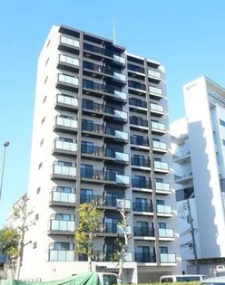 ル サレーヴの画像