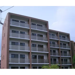 グラスリード 2の画像