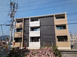 エレガントの画像