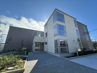 エトワールの画像