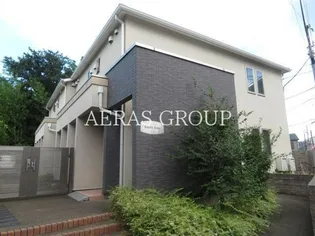 サウスサイドの画像