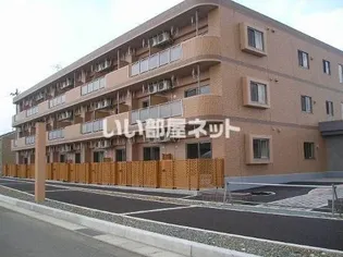 ブラン ポミエ BRUN POMMIERの画像