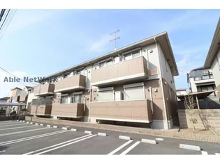 アネモスAの画像