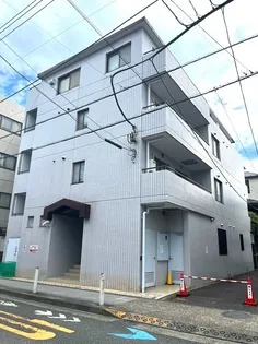 メゾン ド ルミエールの画像