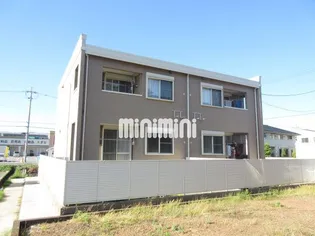 ヒールコートの画像