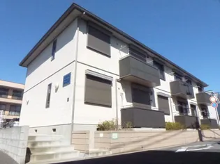 クラーレ渋谷の画像