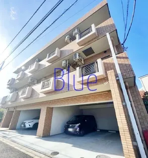 アイビー壱番館の画像