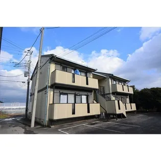 ファースト1の画像