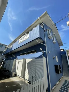 ルシェールOJIの画像