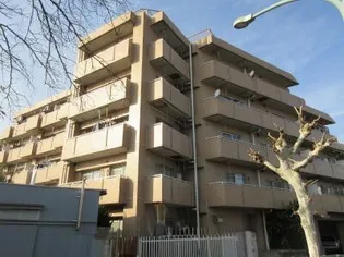 ソルトハイムIの画像