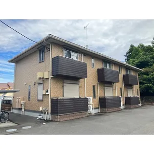 クレセールの画像