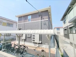 ミエティトゥーラの画像