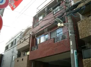 マンション渡辺の画像