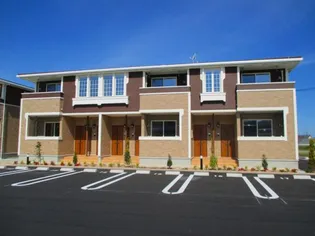 クヴェレ IIIの画像