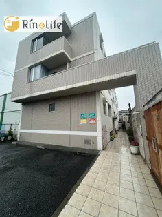 クレールコート安堂の画像