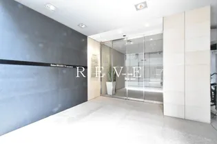 東京都千代田区神田錦町1【マンション】の外観