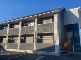 HI STAGE 1の画像