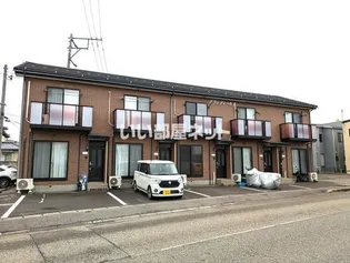 グランディールIIの画像