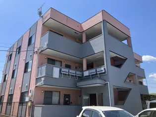 グリーンライズ大野原の画像