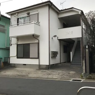 シティホームの画像