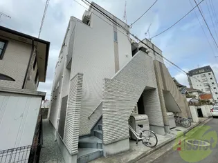 STAGE宮城野の画像
