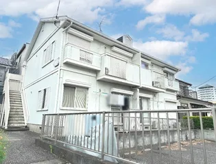 アーバンヒルズ大宮の画像