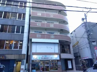 ESPOIR板屋の画像