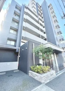 プレミアシティ桜山の画像