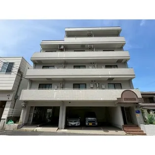 リッツハウスの画像