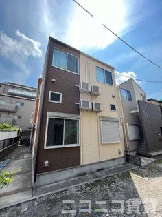 CERESIA神楽坂の画像