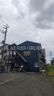 メゾン榎本の画像