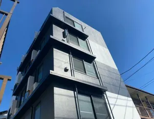 EN CASA久が原の画像