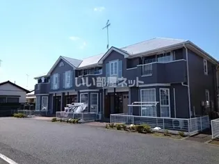 マジョリテCの画像