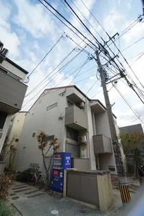 HARMONIE博多の画像