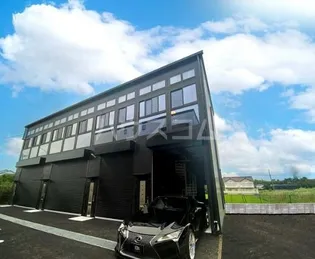 VIAXの画像